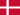 DK FLAG